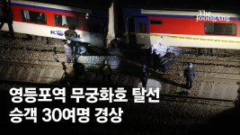 원희룡, 잇따른 철도 사고에 “코레일 하나에서 열까지 다 바꿔야” - kakaoTV 원희룡, 잇따른 철도 사고에 “코레일 하나에서 열까지 다... 