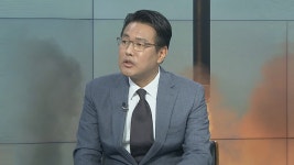 [초대석] 한일관계 복원 시동…김태효 1차장에게 듣는다 - kakaoTV [초대석] 한일관계 복원 시동…김태효 1차장에게 듣는다