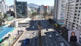 부산 만덕~센텀 대심도 토사유출 전면 보강 - kakaoTV 부산 만덕~센텀 대심도 토사유출 전면 보강