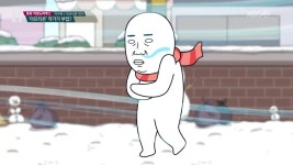 [ET] ‘이모티콘 만들기’로 부업?…이모티콘 작가 도전해보실래요? - kakaoTV [ET] ‘이모티콘 만들기’로 부업?…이모티콘 작가... 