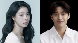 임지연-이도현 열애중…'더 글로리' 커플 탄생 - kakaoTV 임지연-이도현 열애중…'더 글로리' 커플 탄생