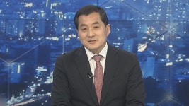 [뉴스프라임] 국민의힘 박대출 정책위의장에게 듣는 정치 현안 - kakaoTV [뉴스프라임] 국민의힘 박대출 정책위의장에게 듣는 정치 현안