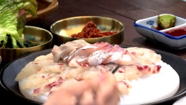 강진 마량 놀토 수산시장 인기...많게는 30% 싸게 판매! - kakaoTV 강진 마량 놀토 수산시장 인기...많게는 30% 싸게 판매!