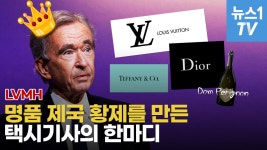 [영상] '재산 280조' 세계 1위 재벌 후계자는 누구?…한 달에 한 번씩 점심 오디션 - kakaoTV [영상] '재산 280조' 세계 1위 재벌 후계자는 누구?... 