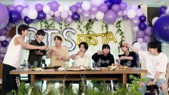 BTS 활동 중단 미리 알고 급락 전 주식 매도...하이브 직원 3명 적발 - kakaoTV BTS 활동 중단 미리 알고 급락 전 주식 매도...하이브 직원 3명...