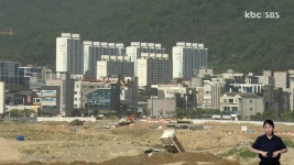 교육부, 순천 왕지2지구 초등학교 신설 승인..2027년 개교 - kakaoTV 교육부, 순천 왕지2지구 초등학교 신설 승인..2027년 개교