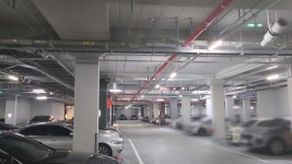 무량판 구조 확인된 강남 아파트도 술렁…293개 단지 조사 - kakaoTV 무량판 구조 확인된 강남 아파트도 술렁…293개 단지 조사