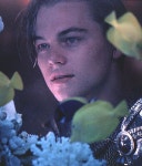 웹진 인벤 : 해외 미남배우들의 리즈시절 10 - 오픈이슈갤러리 해외 미남배우들의 리즈시절 10