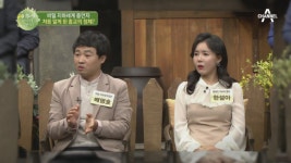 두만강 건너 교회의 도움을 받은 사람이 있다 ? - kakaoTV 두만강 건너 교회의 도움을 받은 사람이 있다 ?