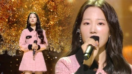 ‘쿠잉’의 아름다운 목소리 ‘넌 머물고 싶은 꿈’ - kakaoTV ‘쿠잉’의 아름다운 목소리 ‘넌 머물고 싶은 꿈’