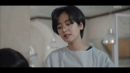 각자의 위치에서 잘 살고 있는 어 퓨 굿 맨 팀! - kakaoTV 각자의 위치에서 잘 살고 있는 어 퓨 굿 맨 팀!