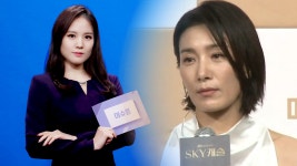 ′SKY 캐슬′ 신의 한 수, 김서형이라 가능했던 ′냉 카리스마′ 주영 - kakaoTV ′SKY 캐슬′ 신의 한 수, 김서형이라 가능했던 ′냉... 