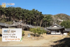 한옥민박 집짓기 - kakaoTV 한옥민박 집짓기