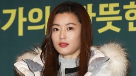 [스타 ★테크①] 스타들의 절세 방법은?…＂지출 비용처리＂ - kakaoTV [스타 ★테크①] 스타들의 절세 방법은?…＂지출 비용처리＂