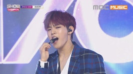 온앤오프 - 온오프 (ONF - ON/OFF) - kakaoTV 온앤오프 - 온오프 (ONF - ON/OFF)