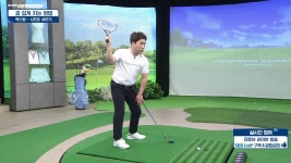 [이현호 레슨] 테니스 라켓으로 알아보는 샤프트 세우기 - kakaoTV [이현호 레슨] 테니스 라켓으로 알아보는 샤프트 세우기