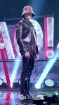 [K-Fancam] 슈퍼주니어 동해 직캠 2YA2YAO! (Super Junior Dong Hae Fancam) l @MusicBank 200131 - kakaoTV [K-Fancam] 슈퍼주니어... 