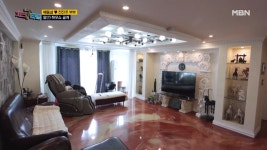 여기도 말! 저기도 말! 배동성♥전진주 부부의 말(?) 하우스 대공개 MBN 210405 방송 - kakaoTV 여기도 말! 저기도 말! 배동성♥전진주... 