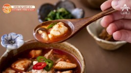 ※여름철 남은 찌개 보관법※ 상한 음식 구별법은? - kakaoTV ※여름철 남은 찌개 보관법※ 상한 음식 구별법은?