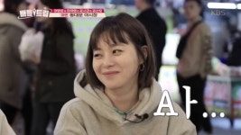 호불호가 갈리는 고레벨의 로컬 음식 곱창국수 - kakaoTV 호불호가 갈리는 고레벨의 로컬 음식 곱창국수