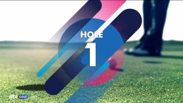 2R 유소연 주요장면 - kakaoTV 2R 유소연 주요장면