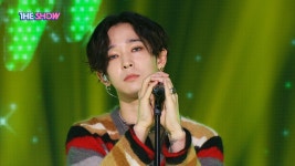 [Comeback] 청량한 밴드 사운드, 사우스클럽(South Club) Rock Star - kakaoTV [Comeback] 청량한 밴드 사운드, 사우스클럽(South... 