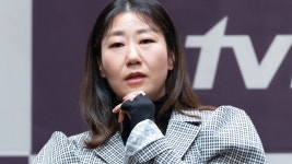 [스타연구소①] 라미란, 대체 불가 마성의 배우 - kakaoTV [스타연구소①] 라미란, 대체 불가 마성의 배우