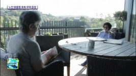 ＂인생은 60부터＂ 풍요롭고 활기찬 노후 - kakaoTV ＂인생은 60부터＂ 풍요롭고 활기찬 노후