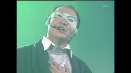 캡틴퓨쳐 - Goodbye My Friend 【KBS 토요대행진】 - kakaoTV 캡틴퓨쳐 - Goodbye My Friend 【KBS 토요대행진】