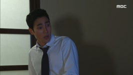 3층 창문에 매달려 숨은 심이영 ＂우릴 다 왜 이렇게 가만히 안두지?＂ - kakaoTV 3층 창문에 매달려 숨은 심이영 ＂우릴 다 왜 이렇게 가만히... 
