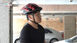 오대환을 위해 집까지 이사한 만찢남 매니저 (ft. 마동석) - kakaoTV 오대환을 위해 집까지 이사한 만찢남 매니저 (ft. 마동석)