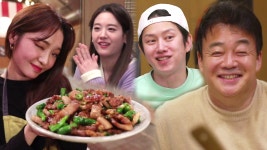 [선공개] ‘백야식당’에 온 노지선×장규리, 백종원 앞 요리 실력 첫... - kakaoTV [선공개] ‘백야식당’에 온 노지선×장규리, 백종원 앞 요리... 