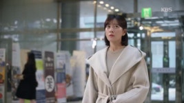 회사 찾은 최윤소 ＂하나음료 취재를 왜..?＂ - kakaoTV 회사 찾은 최윤소 ＂하나음료 취재를 왜..?＂
