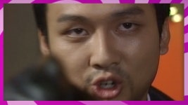 [야인시대] 뭉치의 복수 ＂두한, You Die＂│Ep.22 - kakaoTV [야인시대] 뭉치의 복수 ＂두한, You Die＂│Ep.22