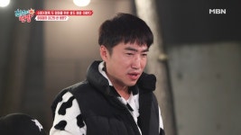 동민을 개그맨으로 만든 건 8할이 분노다?! (feat. 뼈그맨 각설이ㅋㅋㅋ) - kakaoTV 동민을 개그맨으로 만든 건 8할이 분노다?! (feat.... 