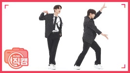 [주간아 미방] GOT7 진영 NOT BY THE MOON’ 직캠 l EP.456 - kakaoTV [주간아 미방] GOT7 진영 NOT BY THE MOON’ 직캠 l EP.456