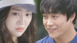 다솜, 증거 가진 목격자 최대철 등장에 ’초긴장’ - kakaoTV 다솜, 증거 가진 목격자 최대철 등장에 ’초긴장’