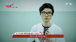 게임플러스2015 32화 - kakaoTV 게임플러스2015 32화