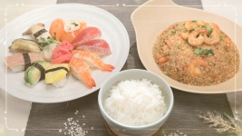 [6/23 예고] 박군도 반한 그 맛! 밥의 맛! - kakaoTV [6/23 예고] 박군도 반한 그 맛! 밥의 맛!