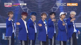 온앤오프 - 온오프 (ONF - ON/OFF) - kakaoTV 온앤오프 - 온오프 (ONF - ON/OFF)