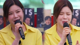 ‘라이브 여신’ 린, 드라마 명곡 OST 노래 모음 - kakaoTV ‘라이브 여신’ 린, 드라마 명곡 OST 노래 모음