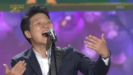 안치환 - 사람이 꽃보다 아름다워 - kakaoTV 안치환 - 사람이 꽃보다 아름다워 