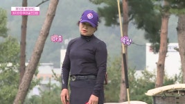 [마스터 vs 가자] ‘가자의 실수’ 역전에 성공하는 마스터 - kakaoTV [마스터 vs 가자] ‘가자의 실수’ 역전에 성공하는 마스터