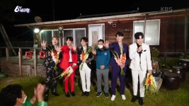 [네박자] 당신을 위로하는 콘서트 - kakaoTV [네박자] 당신을 위로하는 콘서트