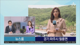 ‘대북전단 금지’에도 살포 강행…홍천서 풍선 발견 - kakaoTV ‘대북전단 금지’에도 살포 강행…홍천서 풍선 발견