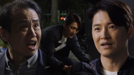 오정모범운전자회 자판기 | 안재모, 잘못 데려다줬다며 억지 부리는 승객에 ‘당황’ - kakaoTV 안재모, 잘못 데려다줬다며 억지 부리는 승객에 ‘당황’