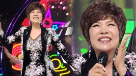 행복을 노래하는~♬ ‘김연자’의 ‘블링블링‘ - kakaoTV 행복을 노래하는~♬ ‘김연자’의 ‘블링블링‘