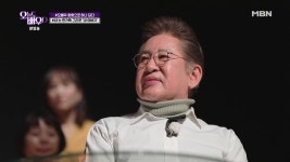대부 용건의 눈물, 내 눈 한가득 그리운 ＜내 아버지＞ - kakaoTV 대부 용건의 눈물, 내 눈 한가득 그리운 ＜내 아버지＞