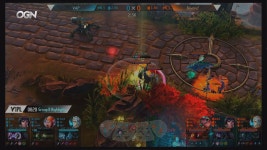 [VIPL] B조 VAP vs Beyond 하이라이트 - kakaoTV [VIPL] B조 VAP vs Beyond 하이라이트