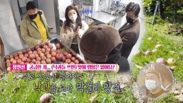 ‘막걸리가 궁금한’ 정인선, 사장님께 쏟아내는 질문 세례 - kakaoTV ‘막걸리가 궁금한’ 정인선, 사장님께 쏟아내는 질문 세례